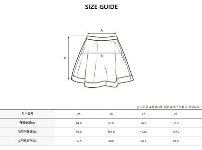 韓國 Discovery Women&