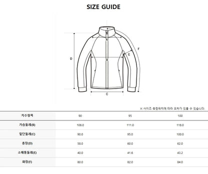 韓國 Discovery Women&