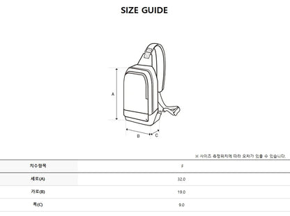 韓國 Discovery Discoverer Slingback【DY227】