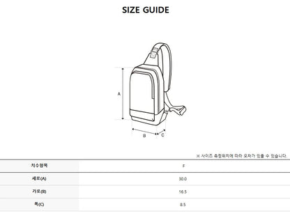 韓國 Discovery Lift Flap Slingback【DY224】