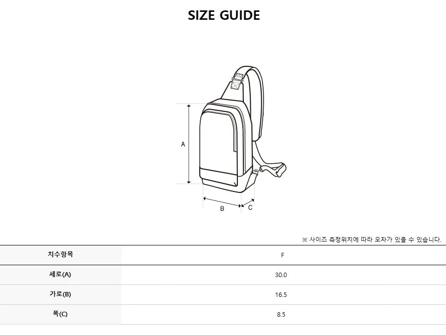 韓國 Discovery Lift Flap Slingback【DY224】