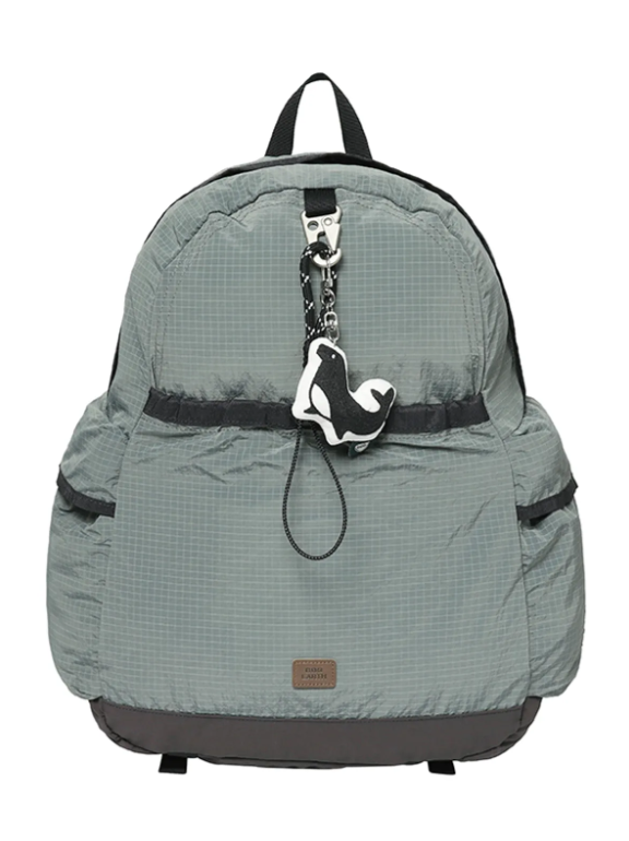 韓國 BBC Lilstop Animal Backpack【BC005】