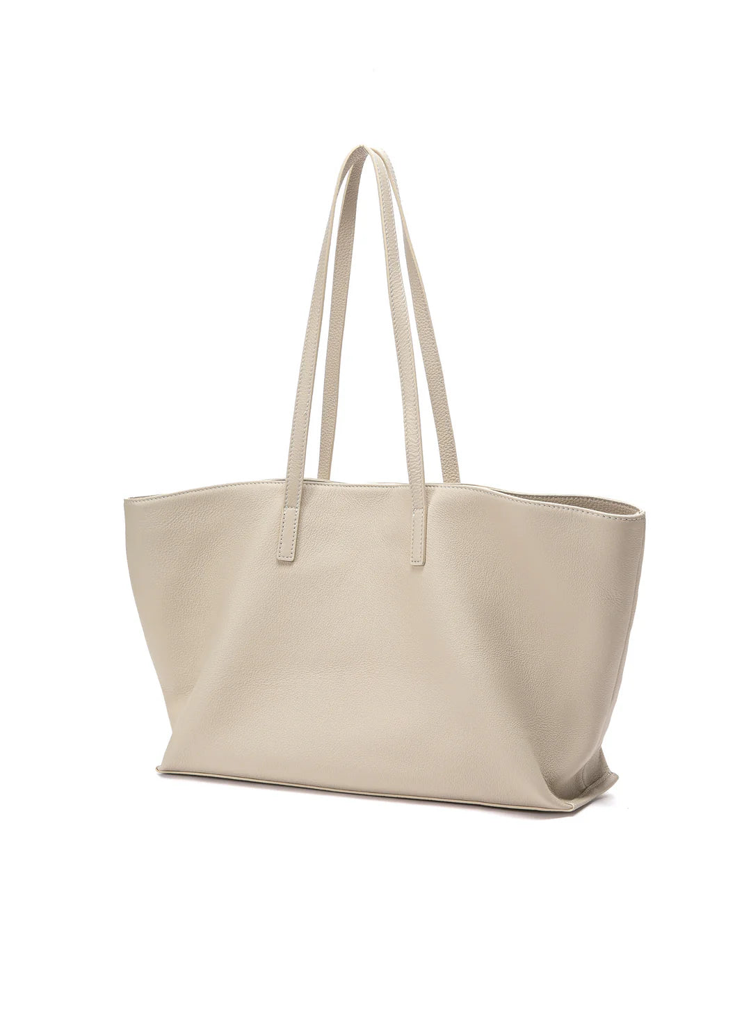 Bob Ore Trove Bag【SM878】