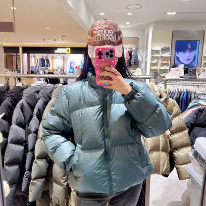 韓國 Discovery Women&