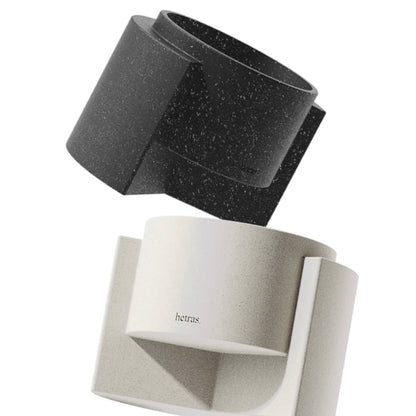 Hetras 火山石擴香套裝【SM105】- 第五團