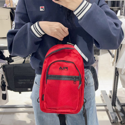 韓國 FILA Core Slingback【FA075】