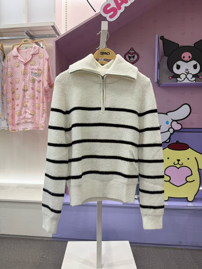韓國 SPAO Women&