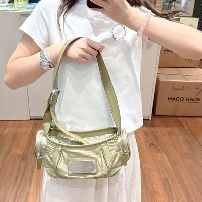 韓國 MK Bag【MK038】