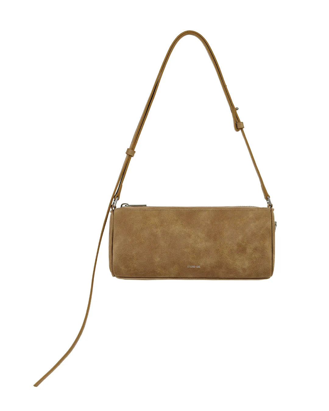 韓國 Stand Oil Chunky Bag【SD014】