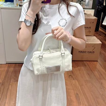 韓國 MK Bag【MK034】