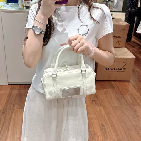 韓國 MK Bag【MK034】