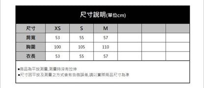 韓國 MLB Women&