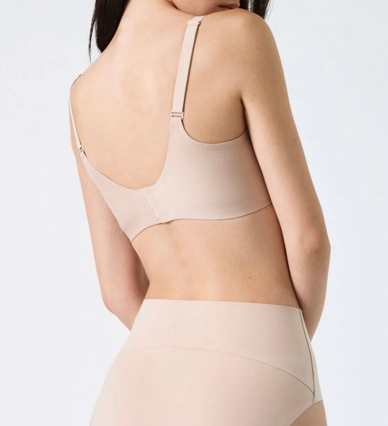 新產品 | 韓國 Verish Cool Fit Bra Comfort Big Minimizer【SE337】