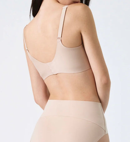 新產品 | 韓國 Verish Cool Fit Bra Comfort Big Minimizer【SE337】