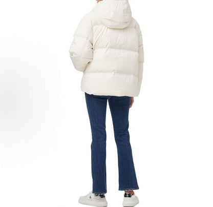 韓國 Calvin Klein Women&