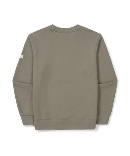 韓國 Snowpeak Women&