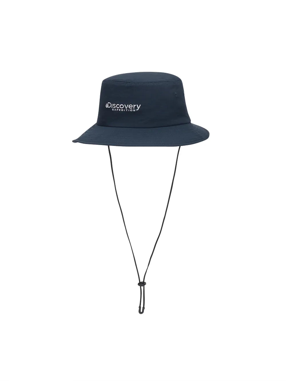 韓國 Discovery Freshvent Packable Bucket Hat【DY390】