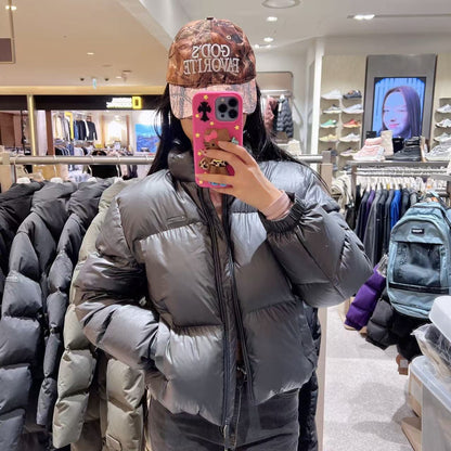 韓國 Discovery Women&