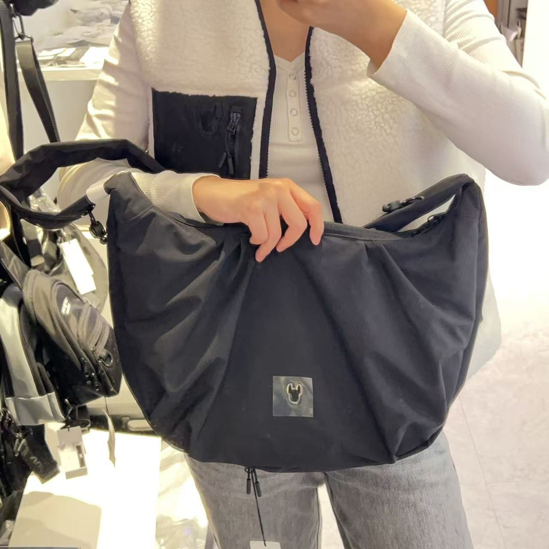 韓國 LifeWork Women&