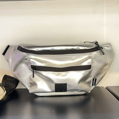 韓國 LifeWork Bag【LW054】