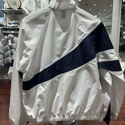 韓國 FILA Flag Windbreaker【FA205】