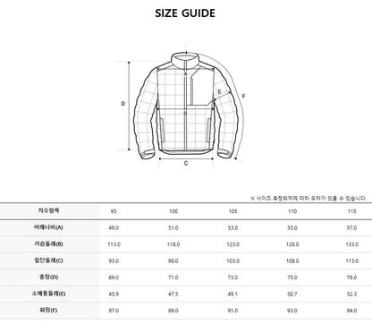 韓國 Discovery Men&