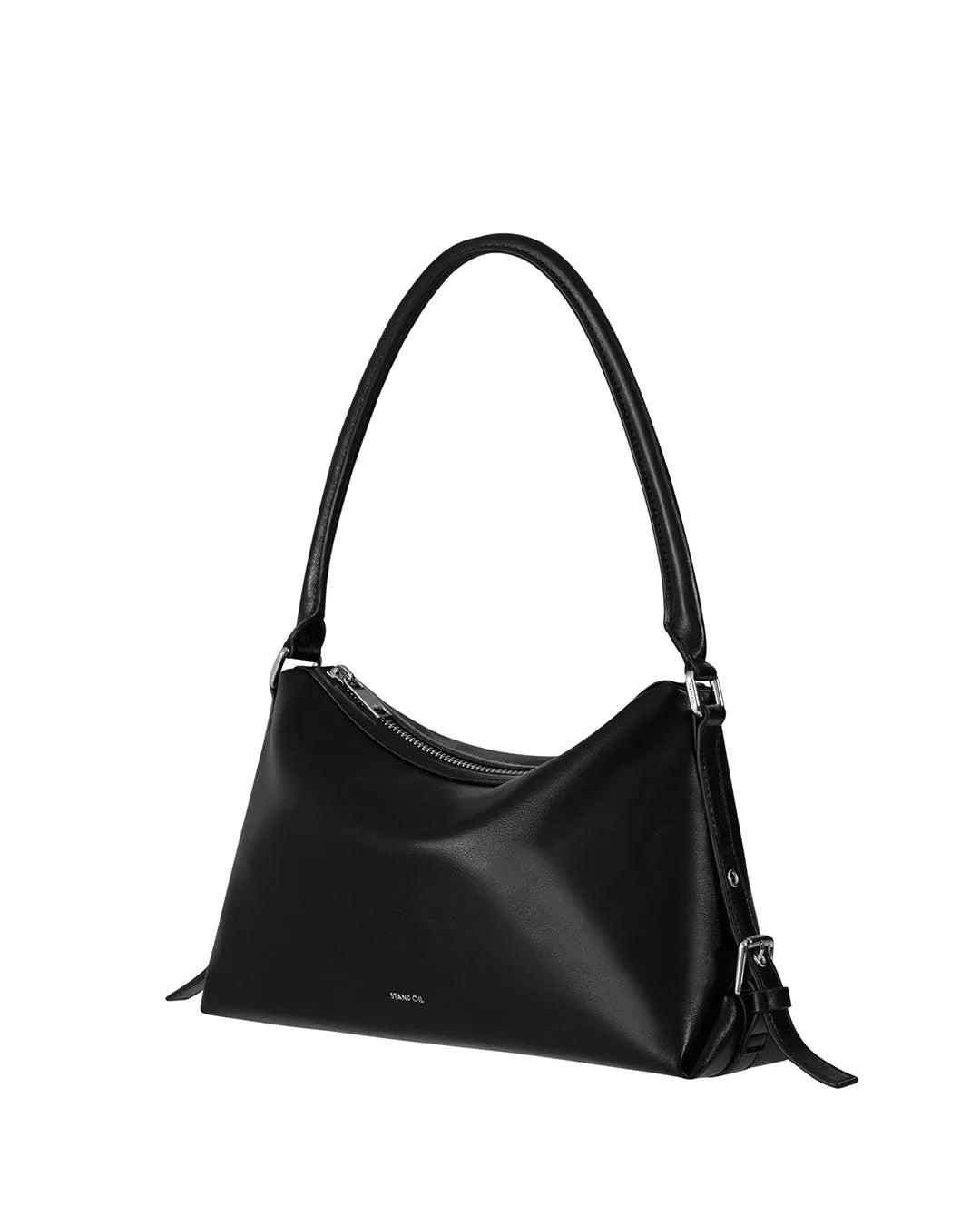 韓國 Stand Oil Mushy Bag Mini【SD011】