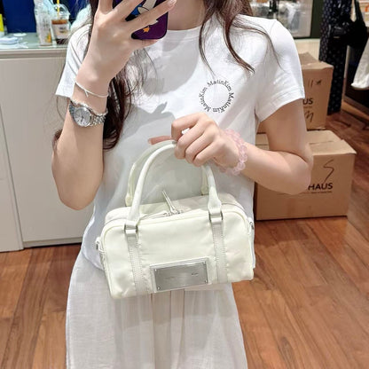 韓國 MK Bag【MK034】
