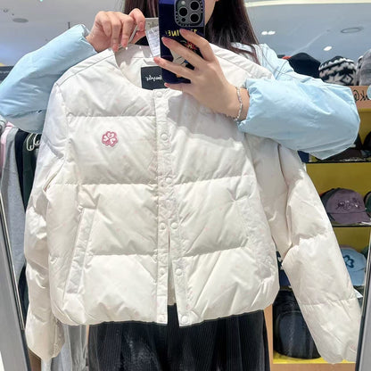 韓國 Mark Gonzales Women&