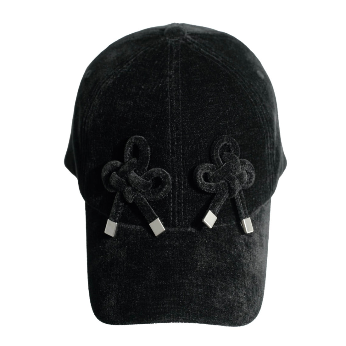 韓國 ONGO Double Clover Cap【ON013】