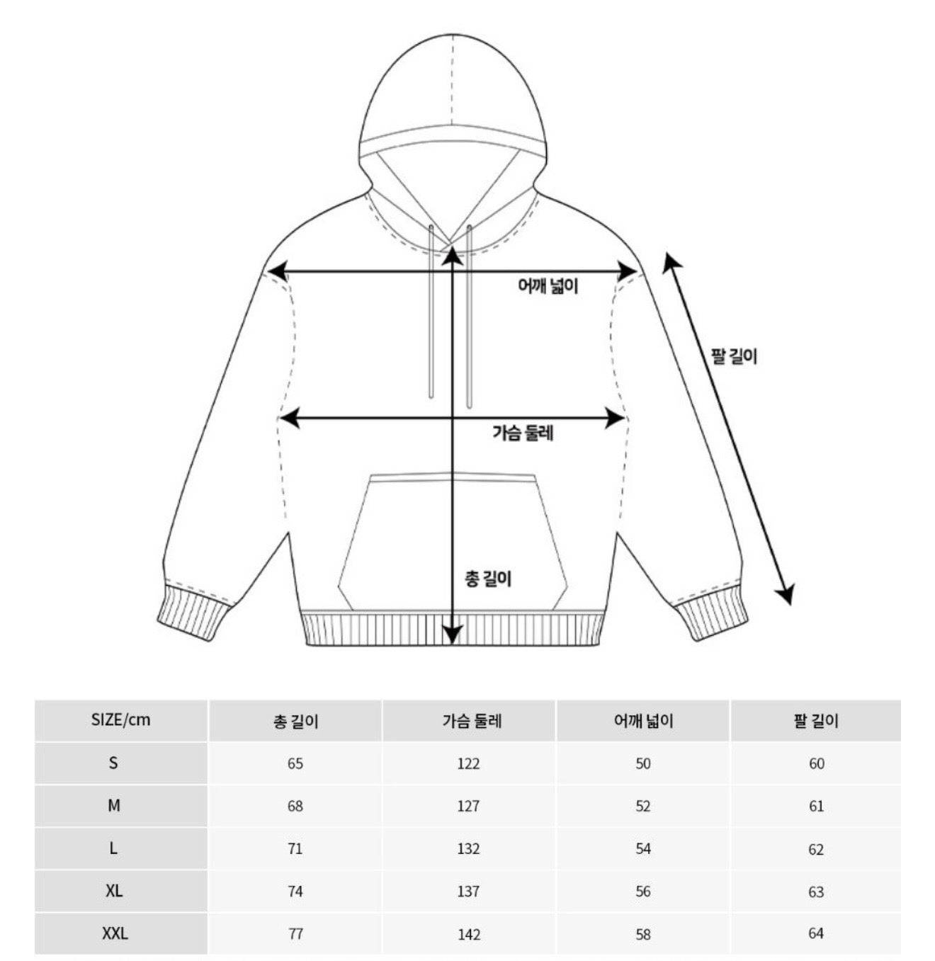 韓國 New Era New York Yankees Logo Hoodie【NR013】