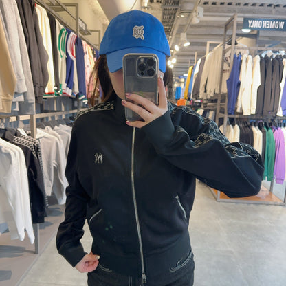 韓國 MLB Women&
