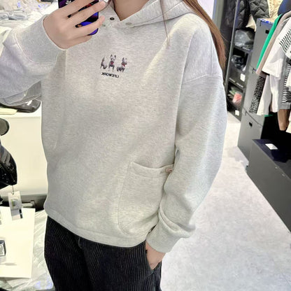 韓國 LifeWork Women&