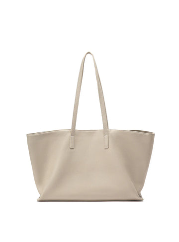 Bob Ore Trove Bag【SM878】