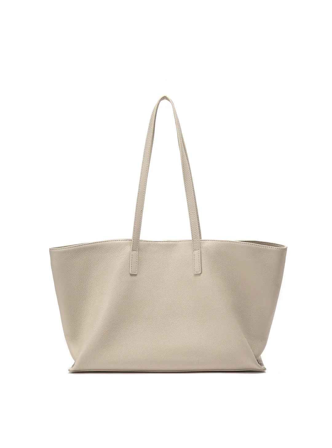 Bob Ore Trove Bag【SM878】