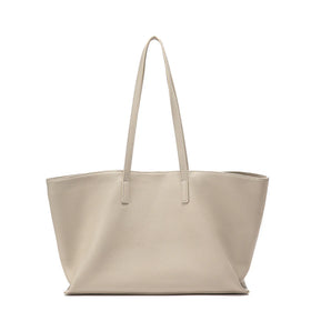 【直播3月2日】Bob Ore