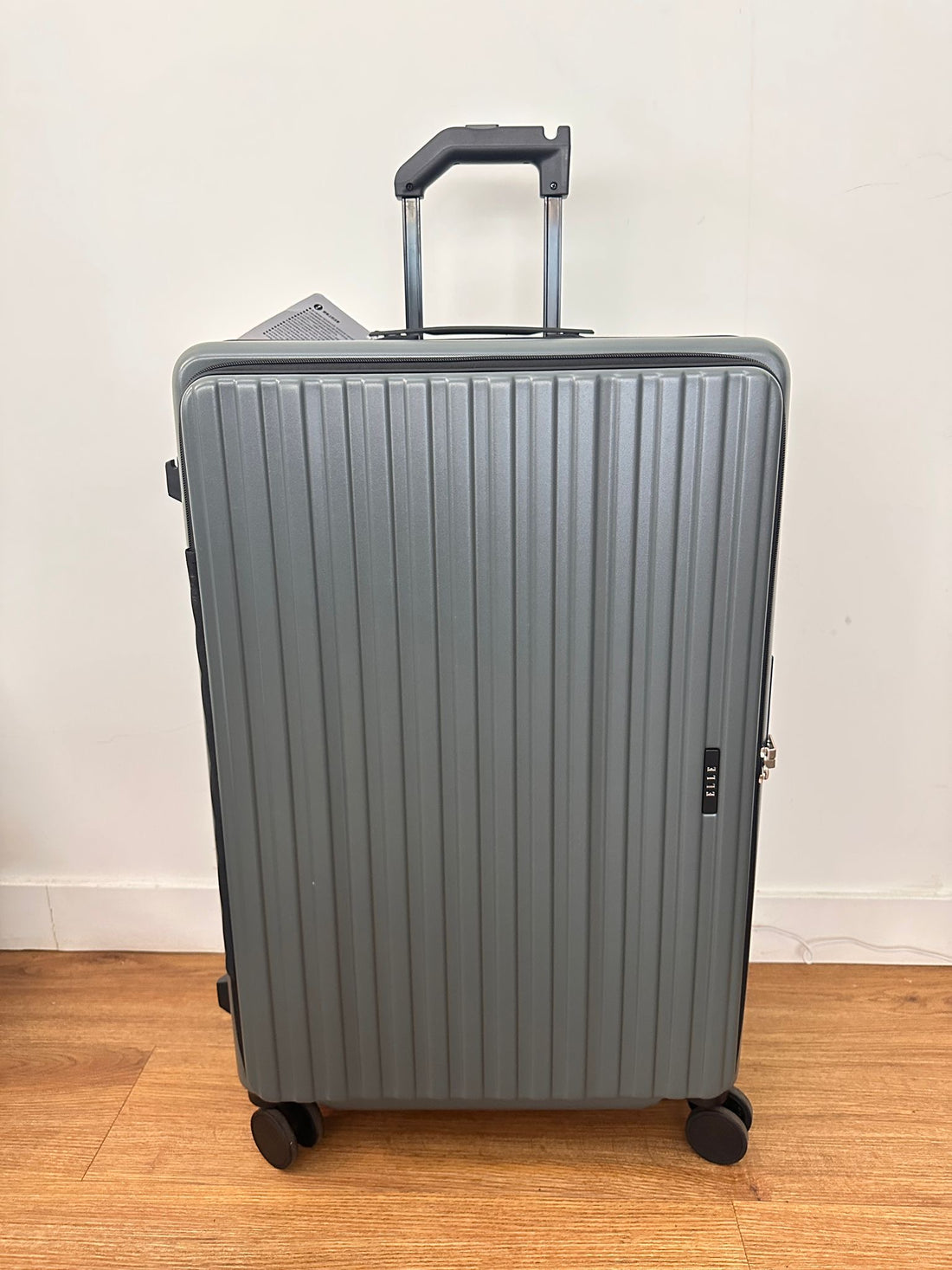 Elle Pro Carrier【SM254】