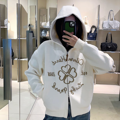 韓國 Covernat Women&