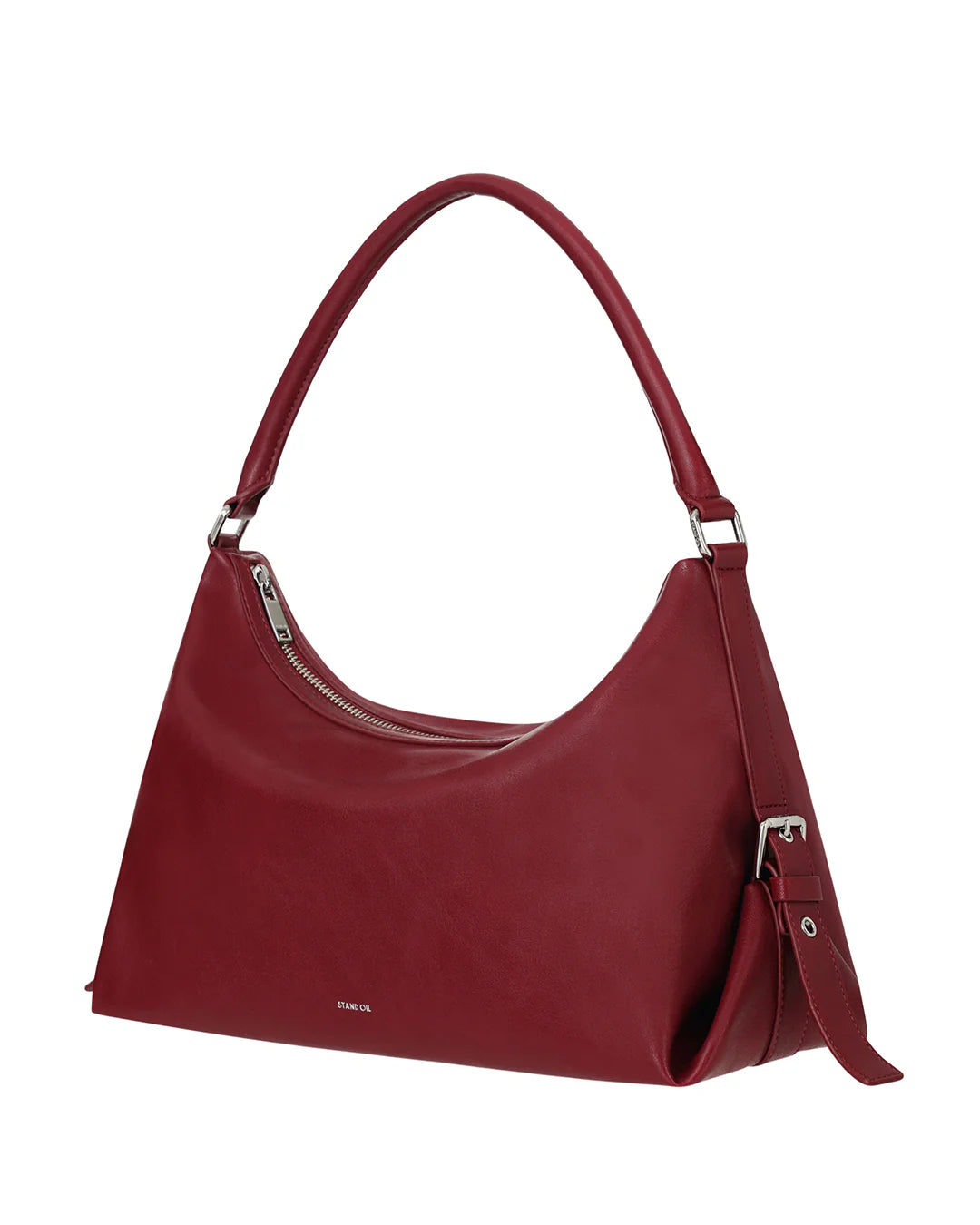 韓國 Stand Oil Mushy Bag【SD010】