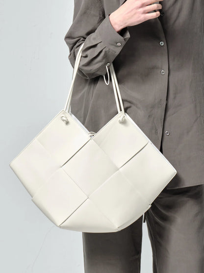 Bob Ore Taylor Bag【SM876】