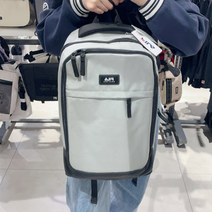 韓國 FILA Semester Hyde Backpack【FA141】