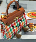 Ctandjim Bag【SM1149】