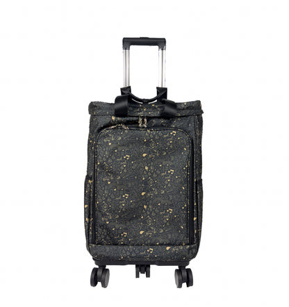 Elle Snoopy Shopping Trolley【SS267】
