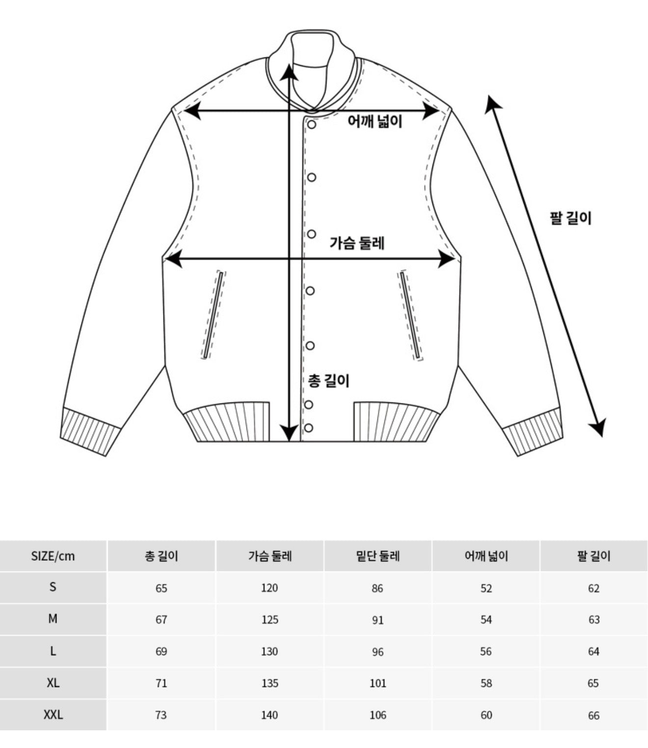 韓國 New Era New York Yankees Bomber Down Jacket【NR022】