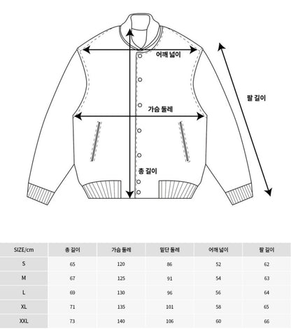 韓國 New Era New York Yankees Bomber Down Jacket【NR022】