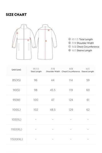 韓國 National Geographic Women&