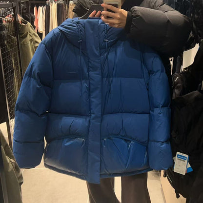 韓國 Columbia Men&