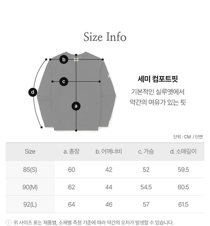 韓國 Snowpeak Women&