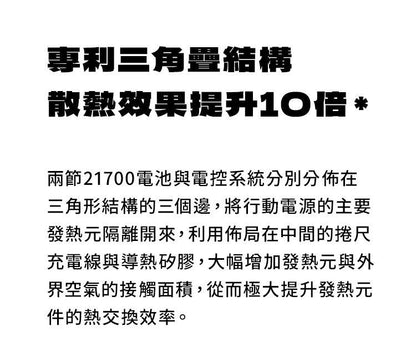 Fandreams 小飯團充電寶 - 小飯團外衣【SE304】