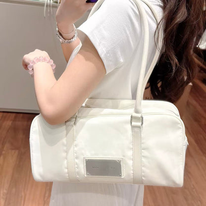 韓國 MK Bag【MK035】